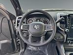 2026 Ram 2500 Crew Cab 4x4 Pickup for sale #E60150 - photo 12