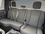 2026 Ram 2500 Crew Cab 4x4 Pickup for sale #E60150 - photo 13
