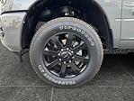 2026 Ram 2500 Crew Cab 4x4 Pickup for sale #E60150 - photo 14