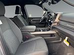2026 Ram 2500 Crew Cab 4x4 Pickup for sale #E60150 - photo 15