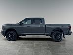 2026 Ram 2500 Crew Cab 4x4 Pickup for sale #E60150 - photo 3