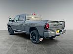 2026 Ram 2500 Crew Cab 4x4 Pickup for sale #E60150 - photo 2