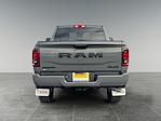 2026 Ram 2500 Crew Cab 4x4 Pickup for sale #E60150 - photo 4