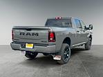 2026 Ram 2500 Crew Cab 4x4 Pickup for sale #E60150 - photo 5