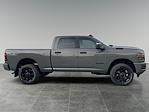 2026 Ram 2500 Crew Cab 4x4 Pickup for sale #E60150 - photo 6