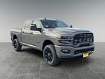 2026 Ram 2500 Crew Cab 4x4 Pickup for sale #E60150 - photo 7