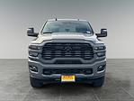 2026 Ram 2500 Crew Cab 4x4 Pickup for sale #E60150 - photo 8
