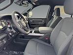 2026 Ram 2500 Crew Cab 4x4 Pickup for sale #E60150 - photo 9