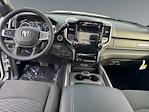 2026 Ram 2500 Crew Cab 4x4 Pickup for sale #E60151 - photo 10