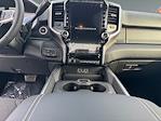 2026 Ram 2500 Crew Cab 4x4 Pickup for sale #E60151 - photo 11