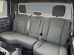 2026 Ram 2500 Crew Cab 4x4 Pickup for sale #E60151 - photo 13