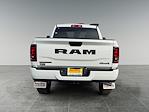 2026 Ram 2500 Crew Cab 4x4 Pickup for sale #E60151 - photo 4