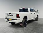 2026 Ram 2500 Crew Cab 4x4 Pickup for sale #E60151 - photo 5