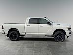2026 Ram 2500 Crew Cab 4x4 Pickup for sale #E60151 - photo 6