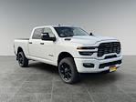 2026 Ram 2500 Crew Cab 4x4 Pickup for sale #E60151 - photo 7