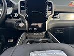 2026 Ram 1500 Crew Cab 4x4 Pickup for sale #E60152 - photo 11