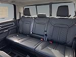 2026 Ram 1500 Crew Cab 4x4 Pickup for sale #E60152 - photo 13