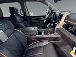 2026 Ram 1500 Crew Cab 4x4 Pickup for sale #E60152 - photo 15