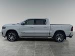 2026 Ram 1500 Crew Cab 4x4 Pickup for sale #E60152 - photo 3