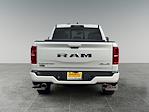 2026 Ram 1500 Crew Cab 4x4 Pickup for sale #E60152 - photo 4