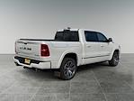 2026 Ram 1500 Crew Cab 4x4 Pickup for sale #E60152 - photo 5