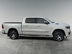 2026 Ram 1500 Crew Cab 4x4 Pickup for sale #E60152 - photo 6