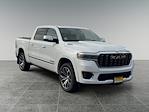 2026 Ram 1500 Crew Cab 4x4 Pickup for sale #E60152 - photo 7