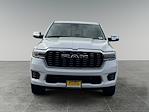2026 Ram 1500 Crew Cab 4x4 Pickup for sale #E60152 - photo 8