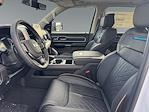 2026 Ram 1500 Crew Cab 4x4 Pickup for sale #E60152 - photo 9