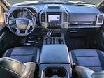 2020 Ford F-150 SuperCrew Cab 4x4 Pickup for sale #E601551 - photo 10