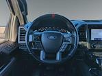 2020 Ford F-150 SuperCrew Cab 4x4 Pickup for sale #E601551 - photo 12