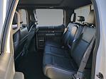 2020 Ford F-150 SuperCrew Cab 4x4 Pickup for sale #E601551 - photo 13