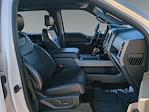 2020 Ford F-150 SuperCrew Cab 4x4 Pickup for sale #E601551 - photo 15
