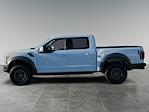 2020 Ford F-150 SuperCrew Cab 4x4 Pickup for sale #E601551 - photo 3
