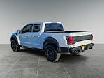 2020 Ford F-150 SuperCrew Cab 4x4 Pickup for sale #E601551 - photo 2