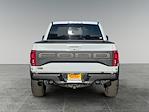 2020 Ford F-150 SuperCrew Cab 4x4 Pickup for sale #E601551 - photo 4