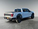 2020 Ford F-150 SuperCrew Cab 4x4 Pickup for sale #E601551 - photo 5