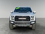 2020 Ford F-150 SuperCrew Cab 4x4 Pickup for sale #E601551 - photo 8
