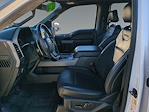 2020 Ford F-150 SuperCrew Cab 4x4 Pickup for sale #E601551 - photo 9