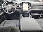 New 2026 Ram 3500 Big Horn Crew Cab for sale #E60159D - photo 10