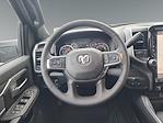 New 2026 Ram 3500 Big Horn Crew Cab for sale #E60159D - photo 12