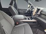 New 2026 Ram 3500 Big Horn Crew Cab for sale #E60159D - photo 15
