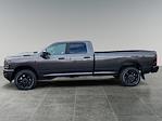 New 2026 Ram 3500 Big Horn Crew Cab for sale #E60159D - photo 3