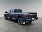 New 2026 Ram 3500 Big Horn Crew Cab for sale #E60159D - photo 2