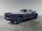 New 2026 Ram 3500 Big Horn Crew Cab for sale #E60159D - photo 5