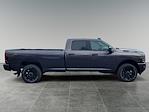 New 2026 Ram 3500 Big Horn Crew Cab for sale #E60159D - photo 6