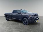 New 2026 Ram 3500 Big Horn Crew Cab for sale #E60159D - photo 7