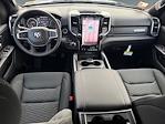 New 2026 Ram 1500 Lone Star Crew Cab for sale #E60161 - photo 10