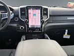 New 2026 Ram 1500 Lone Star Crew Cab for sale #E60161 - photo 11