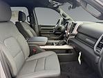 New 2026 Ram 1500 Lone Star Crew Cab for sale #E60161 - photo 15